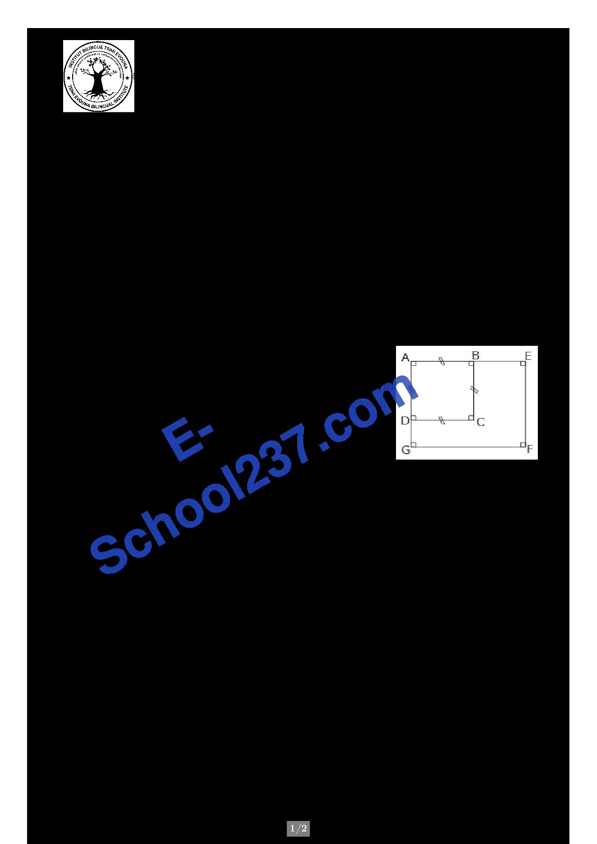 ibte 5e seq 3.